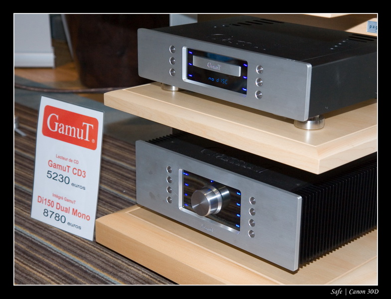 2007 - 03 - Salon hifi sofitel - 002